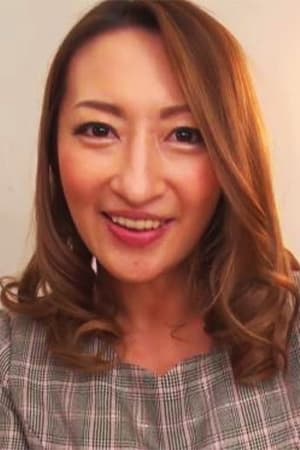 吹石玲奈