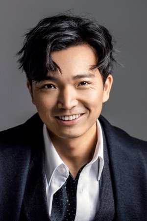 王家强