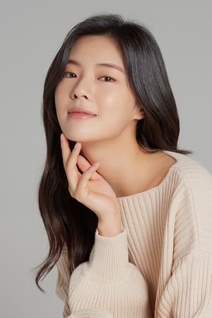 李善彬