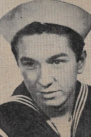 Bill Shirley