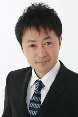 铃木智晴