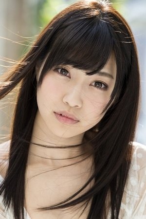 市川雅美