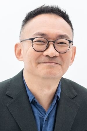 何蔚庭