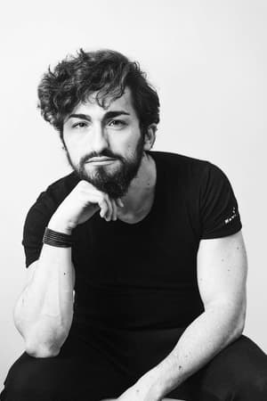 Roberto Scorza