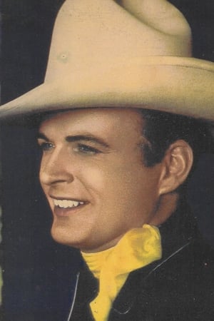 Bob Baker