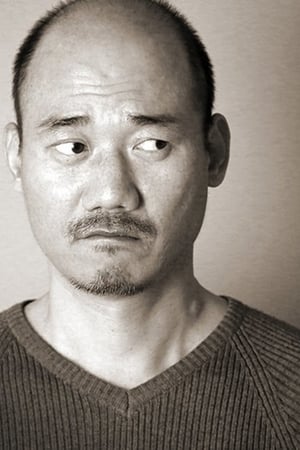 金俊裴