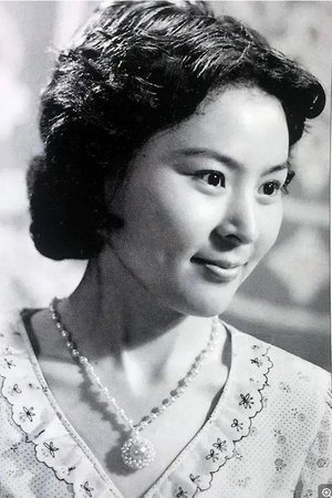 陈鸿梅