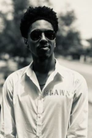 Shawn Lamont Smith