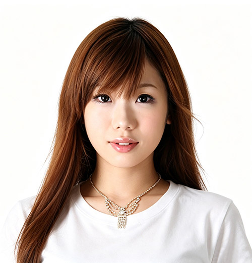 上村あずさ