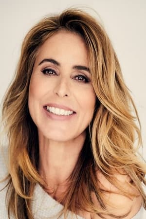 Heleen van Royen