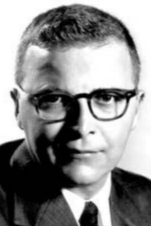 Fred Coe