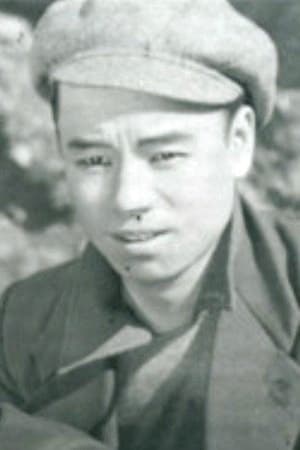 金德心
