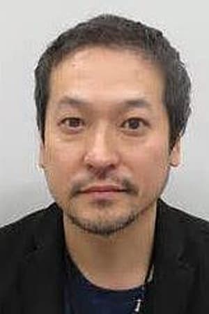 田村直己