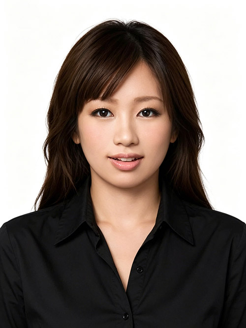 瀬戸ひまり