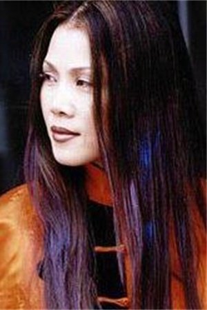 田震田桂芝
