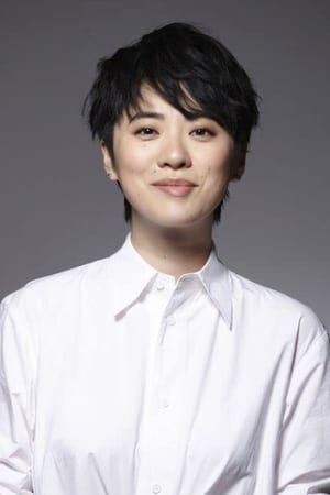 岑宁儿