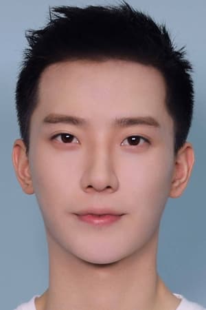 蔡宇航