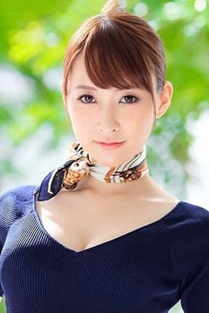 青山翔