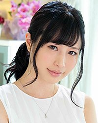 内海みう