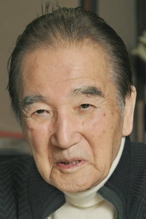 西冈善信