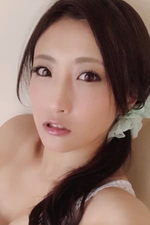 神纳花