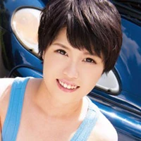 池田さやか