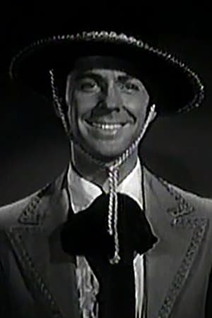 William Corson