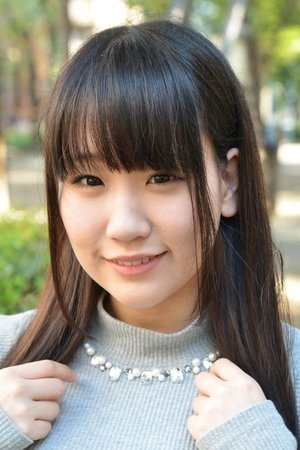 七菜原湖子