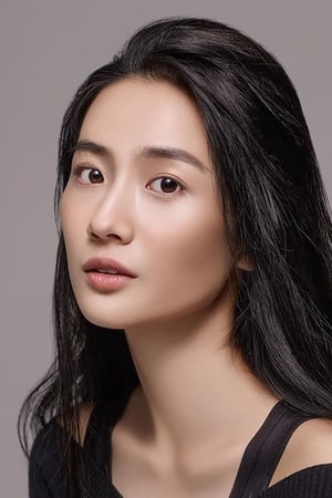 薛昊婧