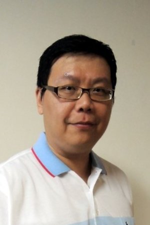 高威腾