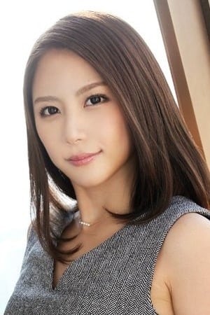 花咲いあん