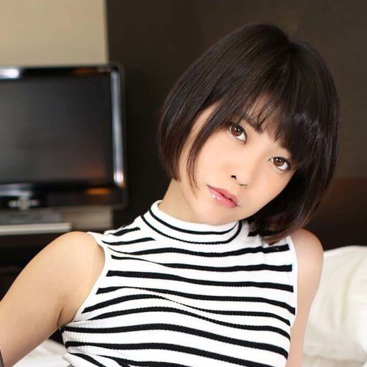 みおり舞