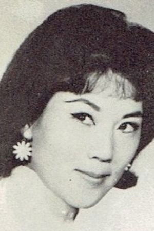韩燕