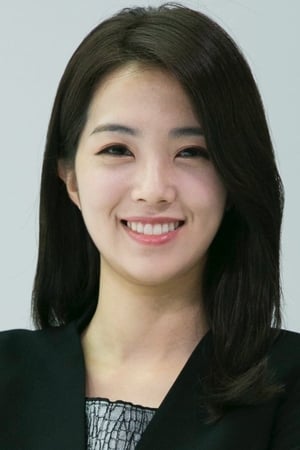 姜智荣