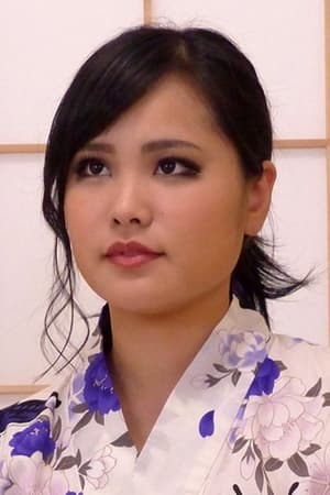 本多恵