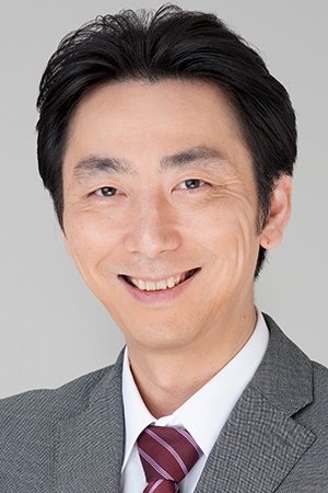 小几一斉