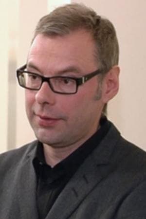 Mika Myllyaho