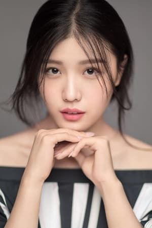张书维