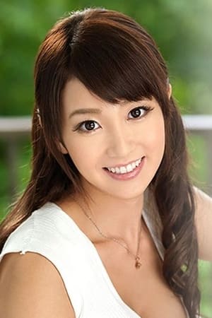大岛优香