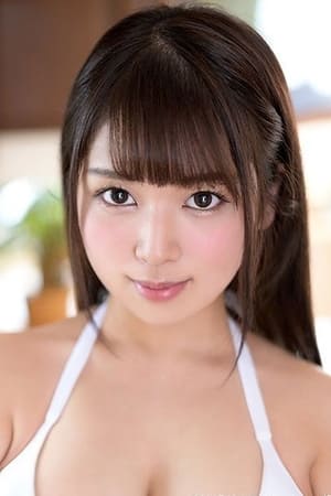 内藤美鸟