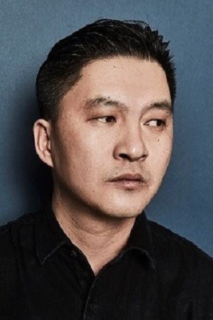 徐刚