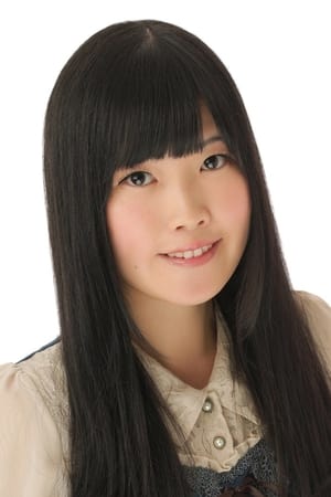 岬优花