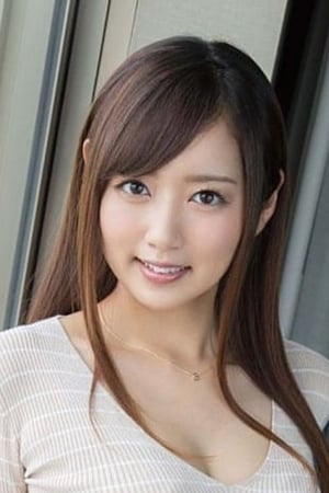 美咲 かんな