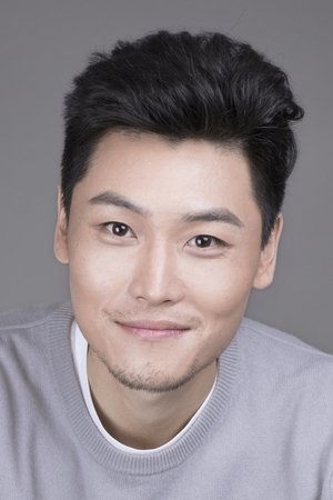 杨明逸