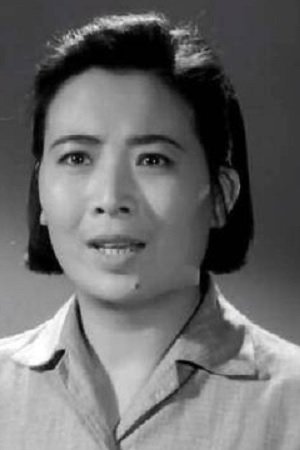 钱树榕