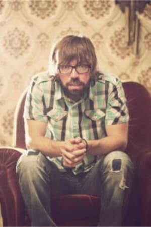 David Valero