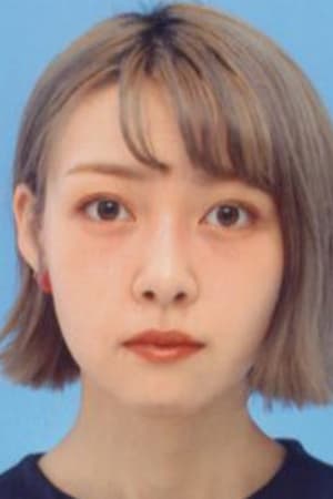 関口和希