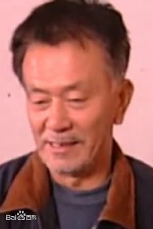 贾凤森