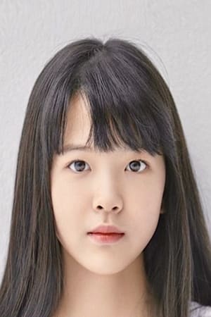 崔明彬
