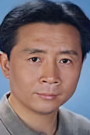 虞天伟